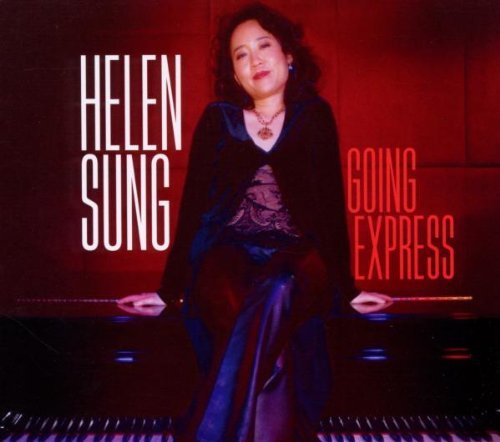 Helen Sung/Going Express